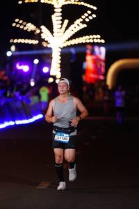 BIB: 
                            <button type="button" onclick="openModal(23663570)" class="btn btn-primary btn-sm float-right btn-popup" data-toggle="modal" data-target=".modal-high-quality">
                        <i class="fas fa-shopping-cart"></i> Add to Cart
                    </button>
                                            <button type="button" onclick="isThisMe(23663570, true)" class="btn btn-success btn-sm float-right btn-popup btn-isme hidden" data-toggle="tooltip" data-placement="bottom" title="นี่คือรูปของคุณใช่ไหม คลิกที่นี่เพื่อเอาเข้าอัลบั้ม">
                        <i class="fas fa-plus"></i> Add to album
                    </button>
                    <button type="button" onclick="isThisMe(23663570, false)" class="btn btn-warning btn-sm float-right btn-popup btn-isnotme hidden">
                        <i class="fas fa-ban"></i> Remove from album
                    </button>